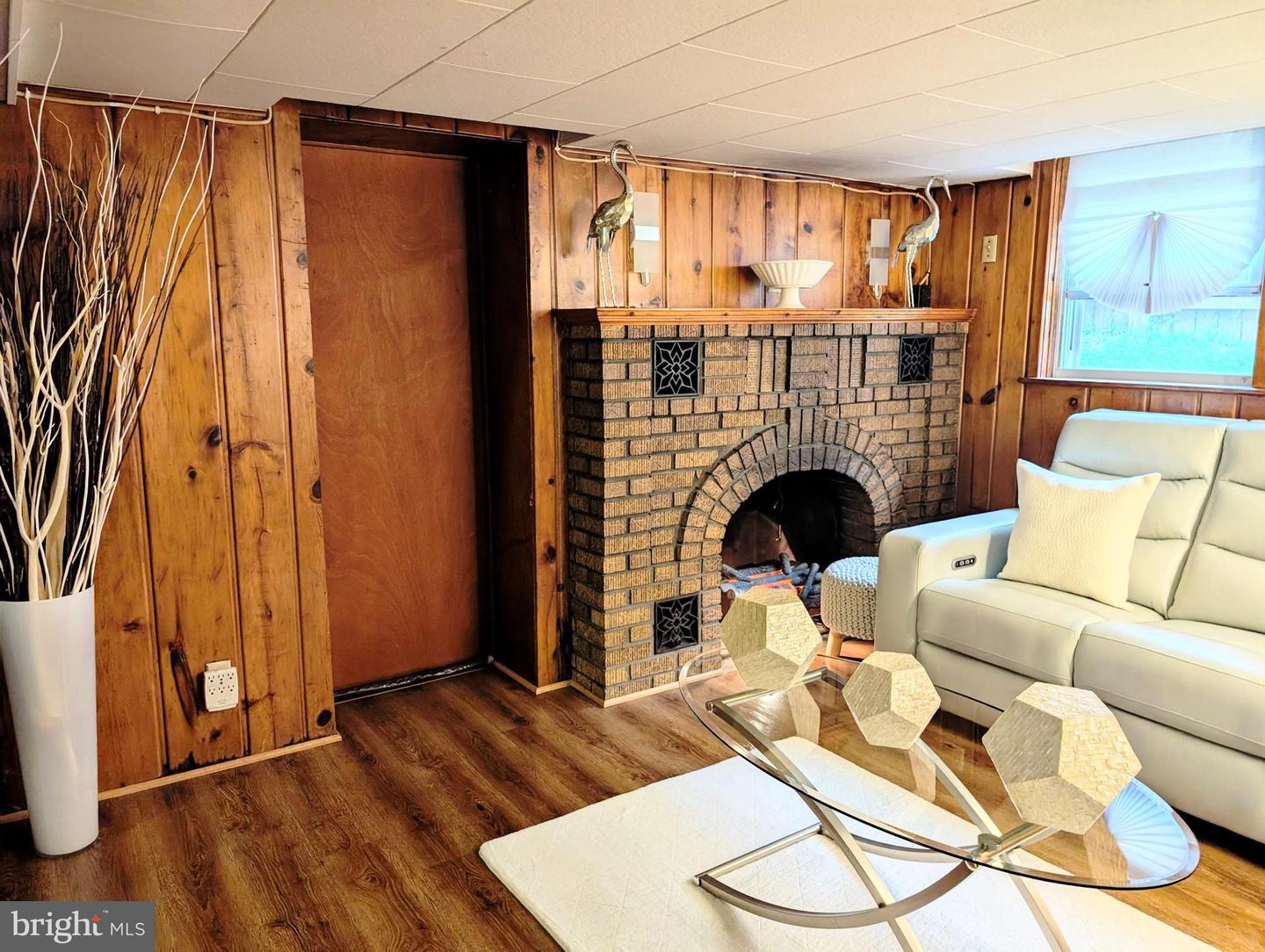 3108 Upshur St Property Photo 52