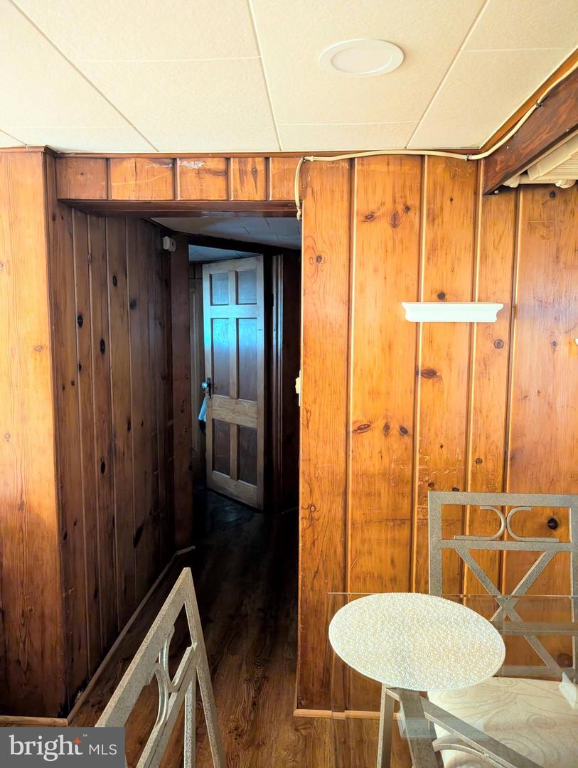 3108 Upshur St Property Photo 54