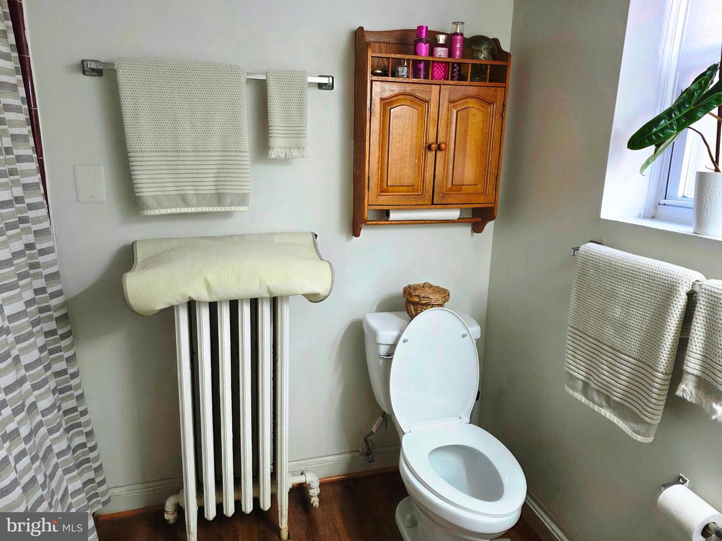 3108 Upshur St Property Photo 57