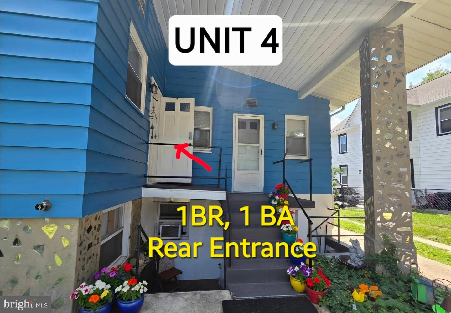 3108 Upshur St Property Photo 58