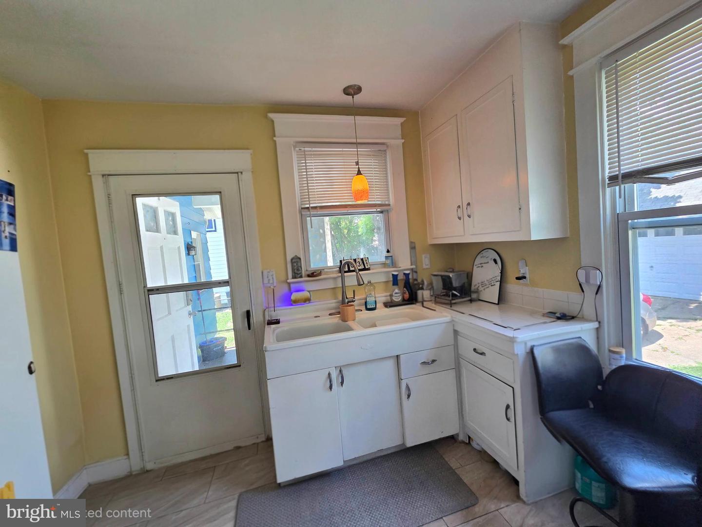 3108 Upshur St Property Photo 59