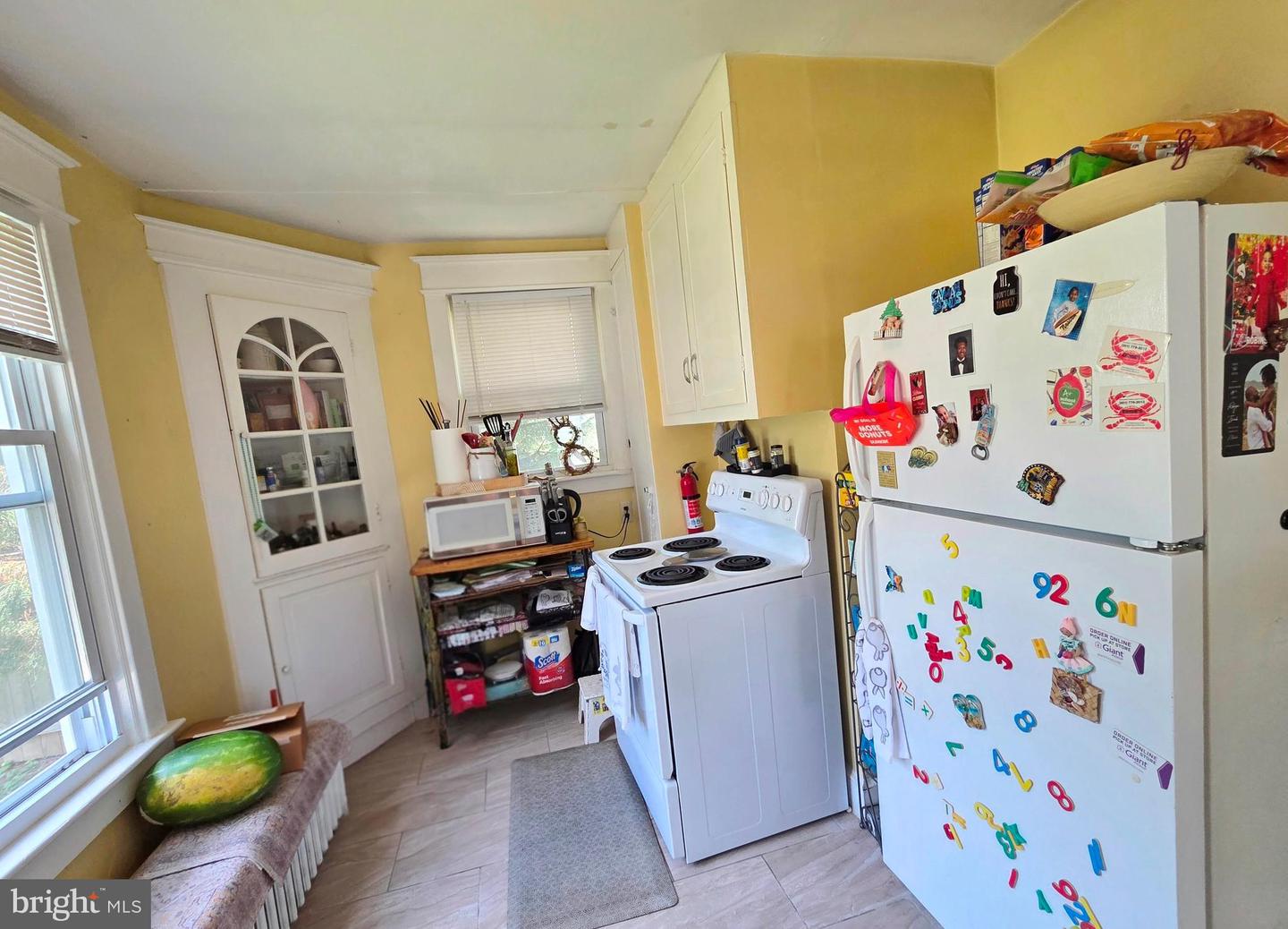 3108 Upshur St Property Photo 60