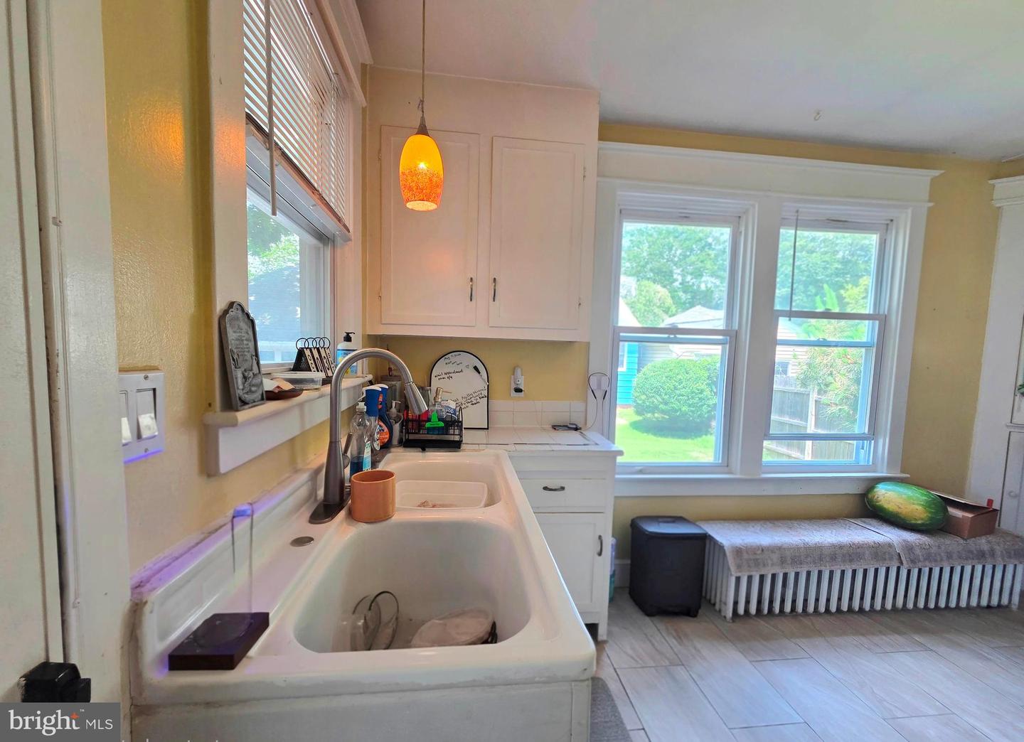3108 Upshur St Property Photo 61