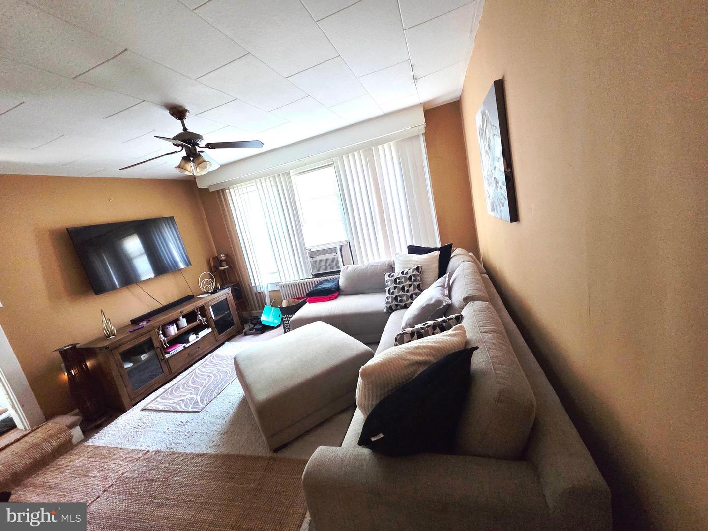 3108 Upshur St Property Photo 62
