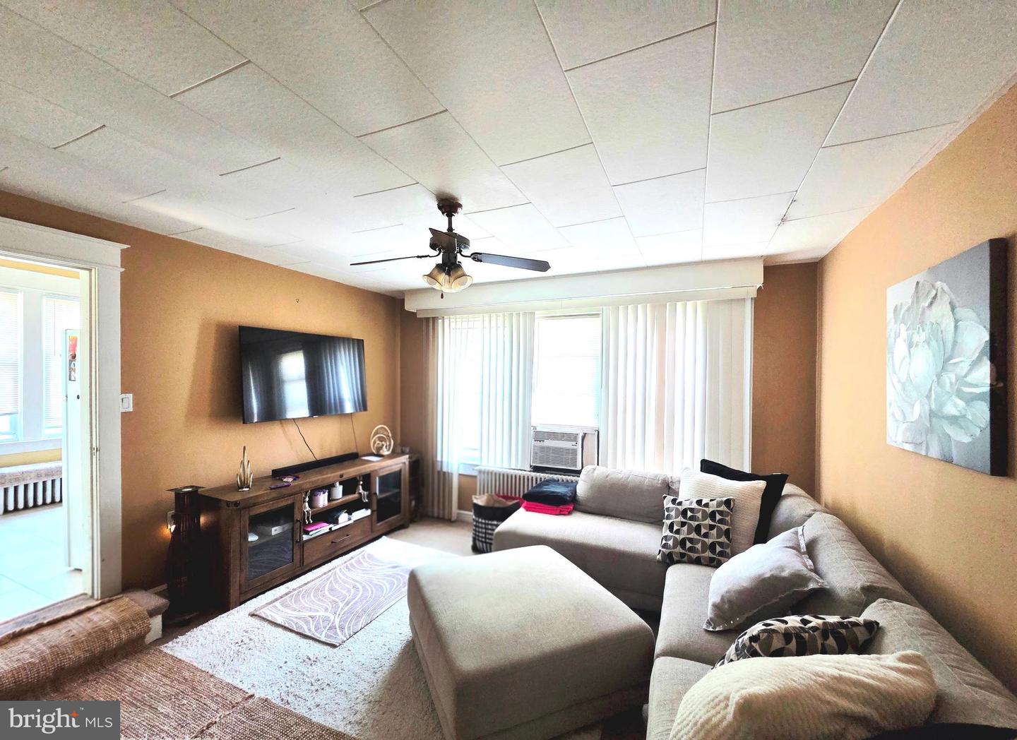 3108 Upshur St Property Photo 63