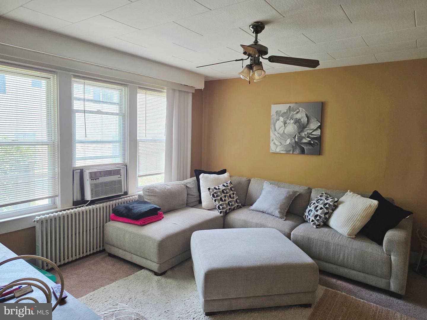 3108 Upshur St Property Photo 64