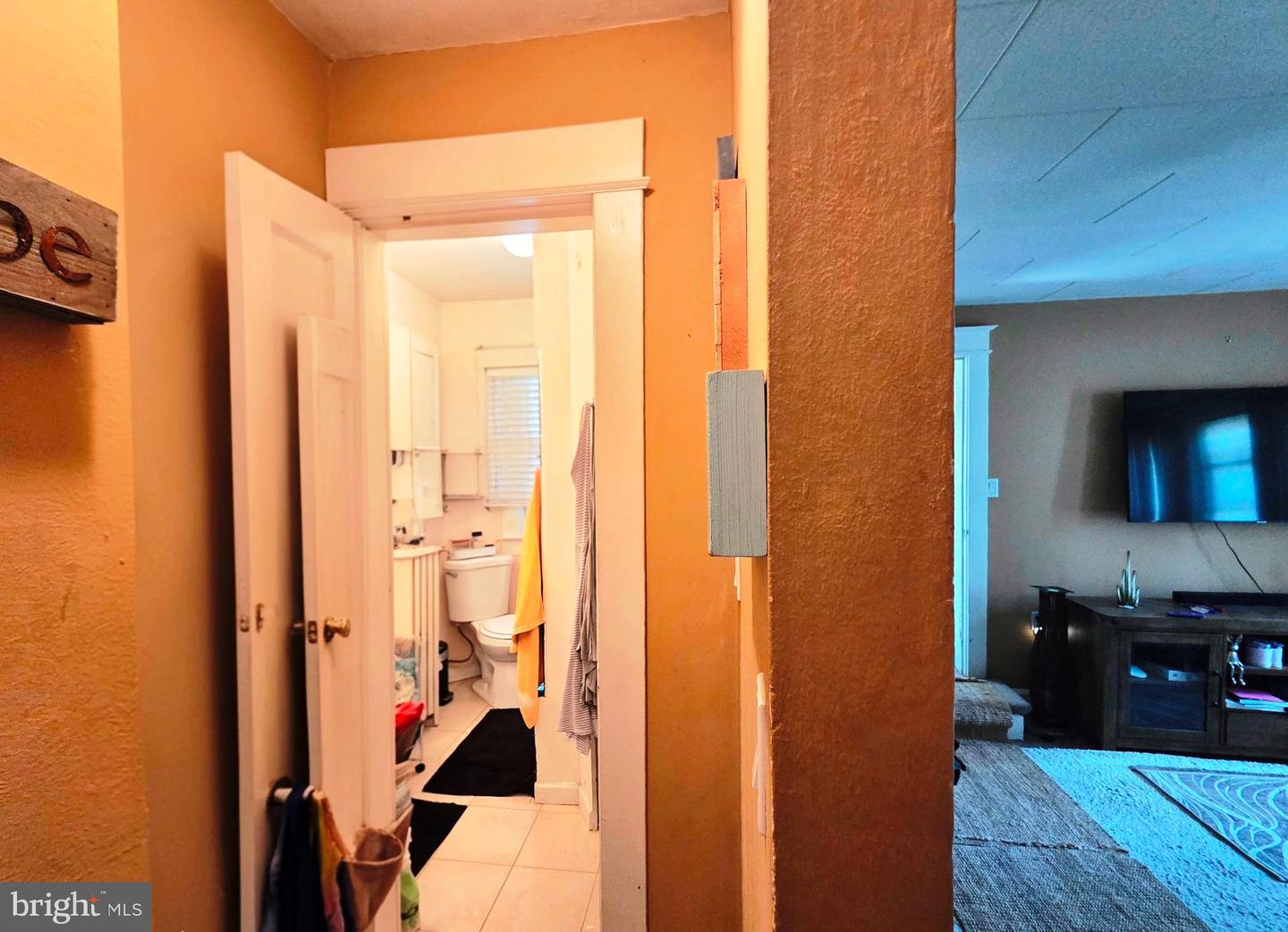 3108 Upshur St Property Photo 65