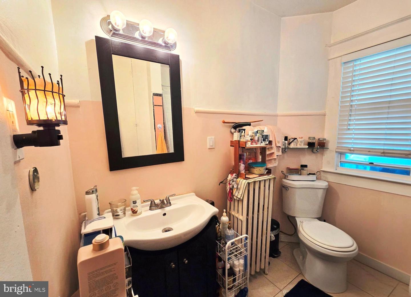 3108 Upshur St Property Photo 66