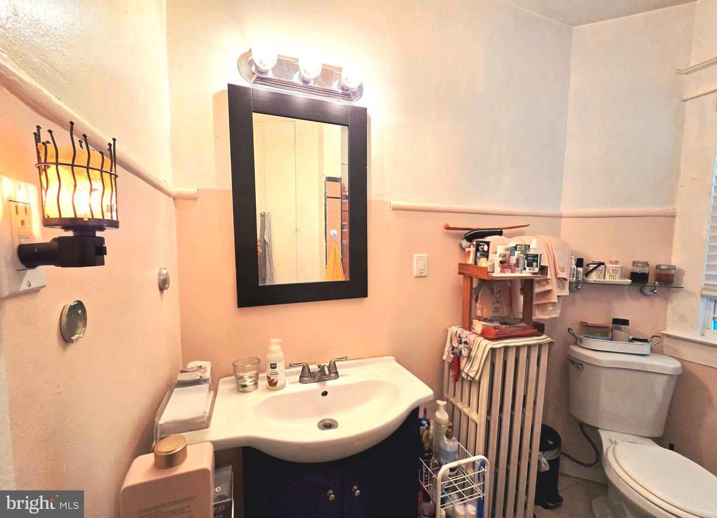 3108 Upshur St Property Photo 67