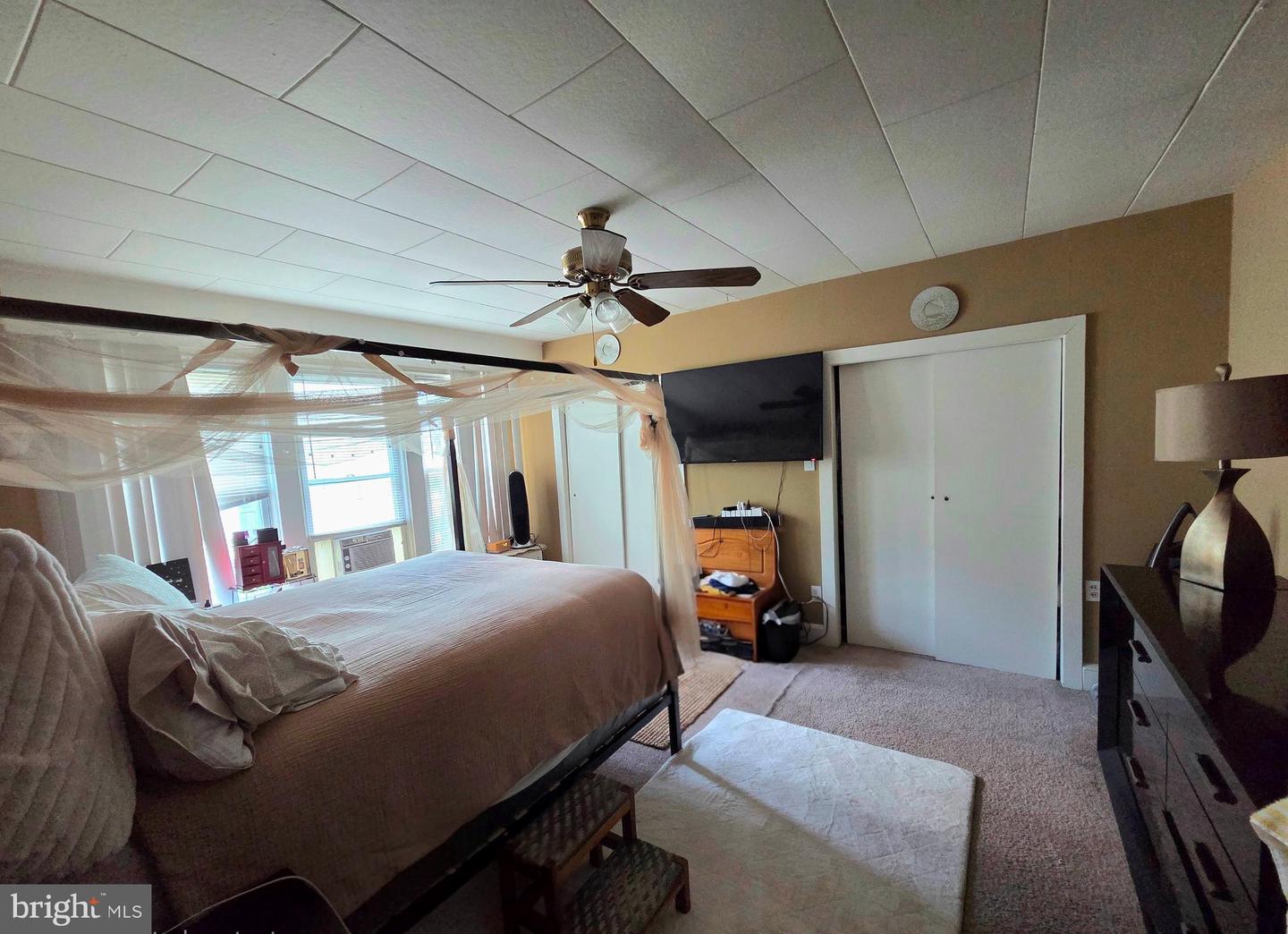 3108 Upshur St Property Photo 68