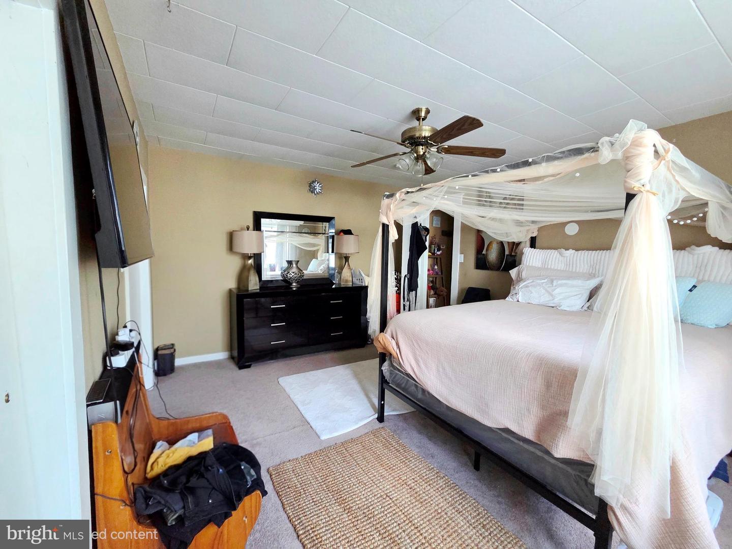 3108 Upshur St Property Photo 69