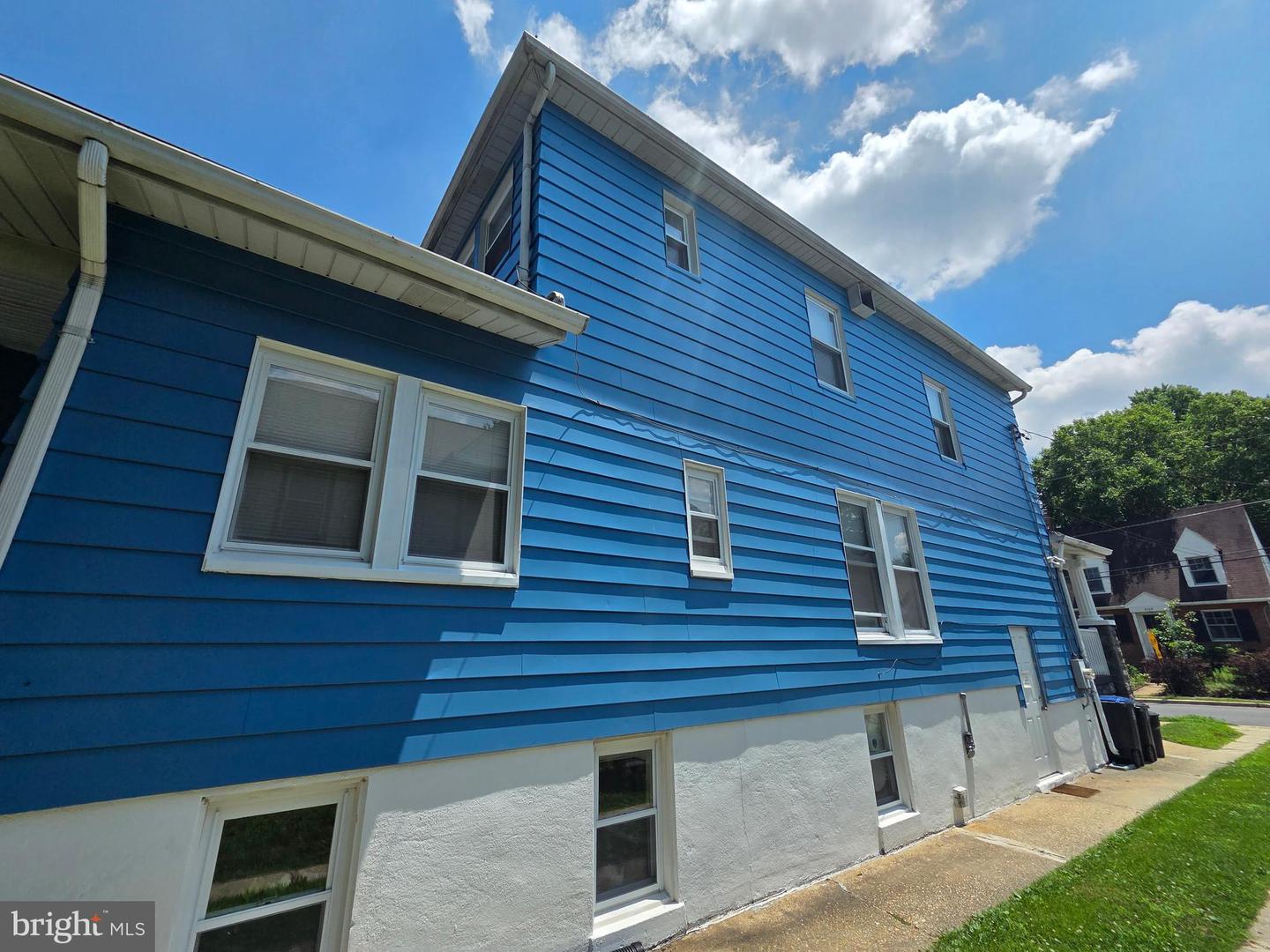 3108 Upshur St Property Photo 77