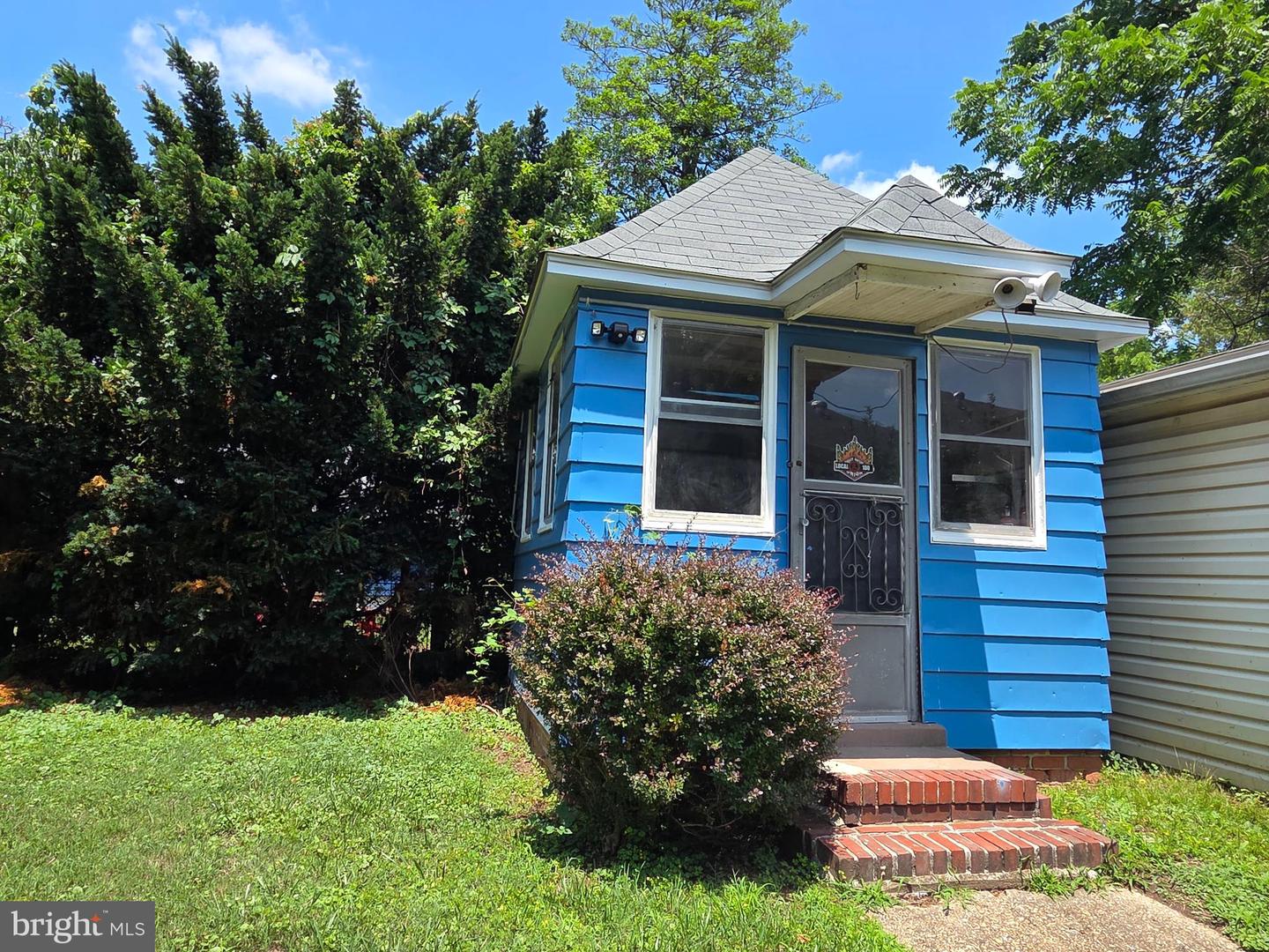 3108 Upshur St Property Photo 78