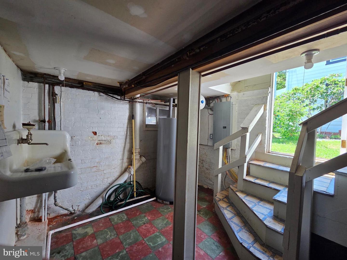 3108 Upshur St Property Photo 82