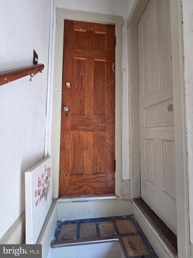 3108 Upshur St Property Photo 85