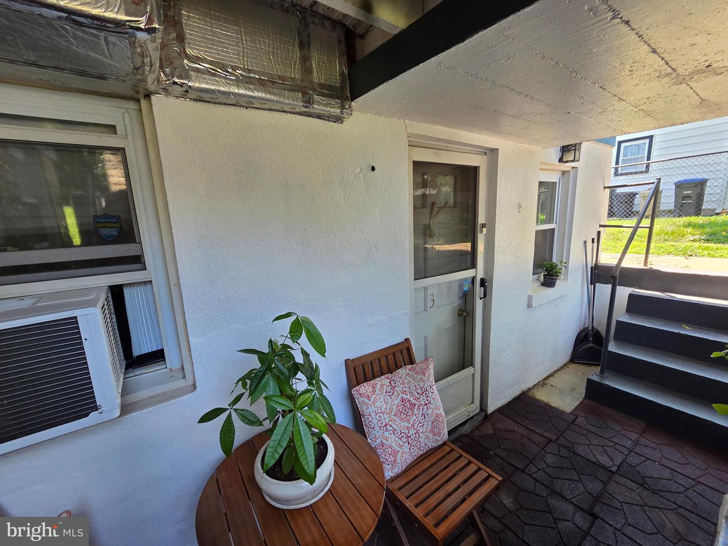 3108 Upshur St Property Photo 94