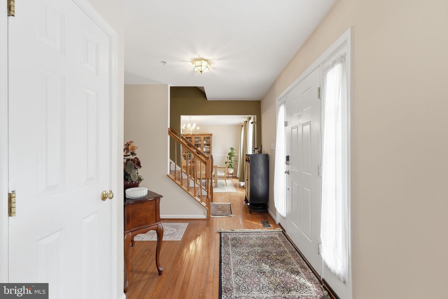 1620 Portland Ave Property Photo 3