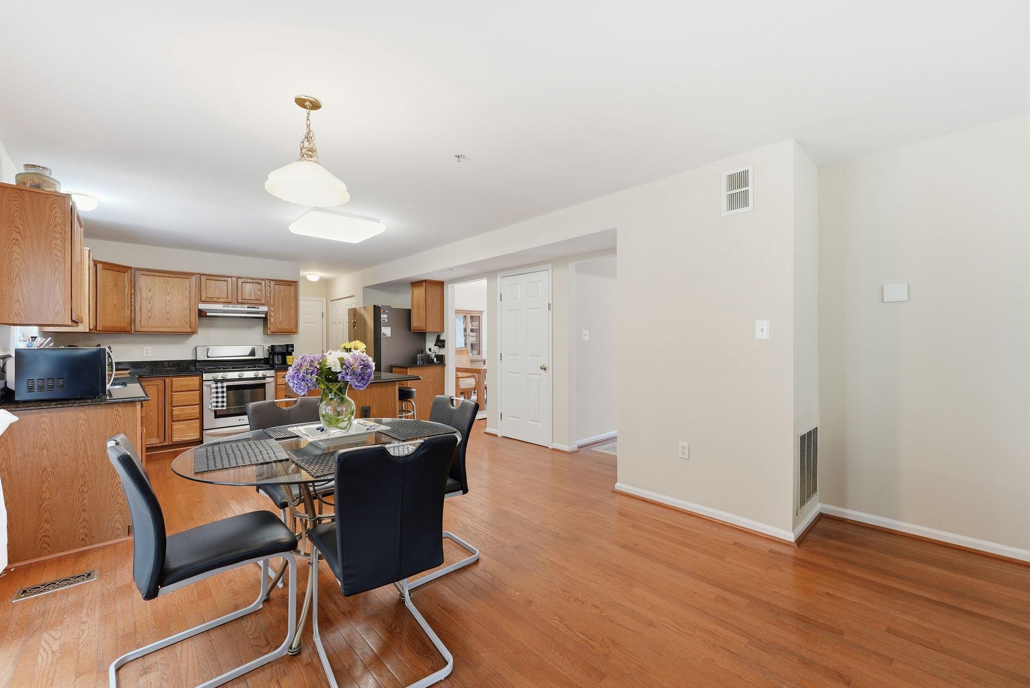 1620 Portland Ave Property Photo 9