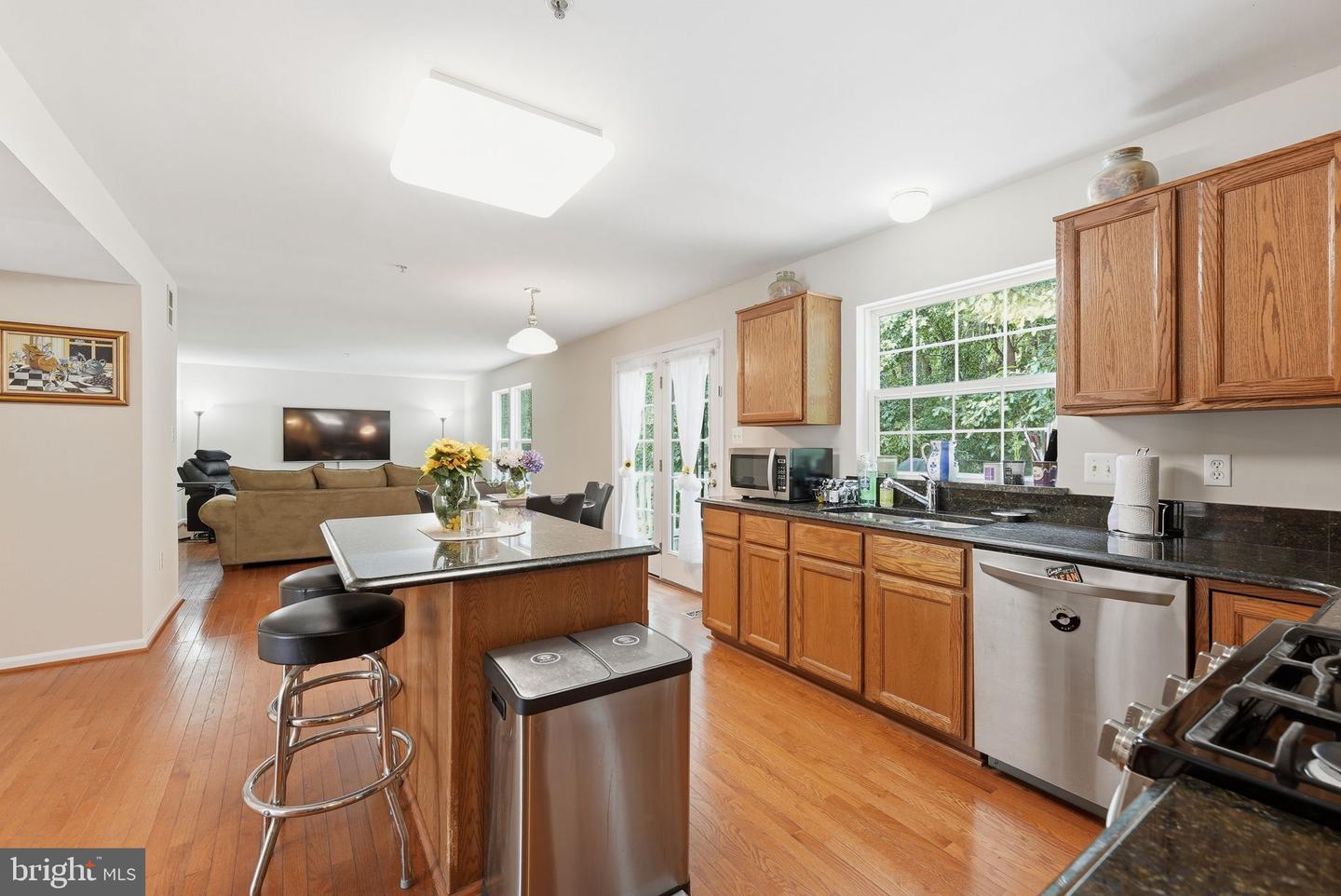 1620 Portland Ave Property Photo 11