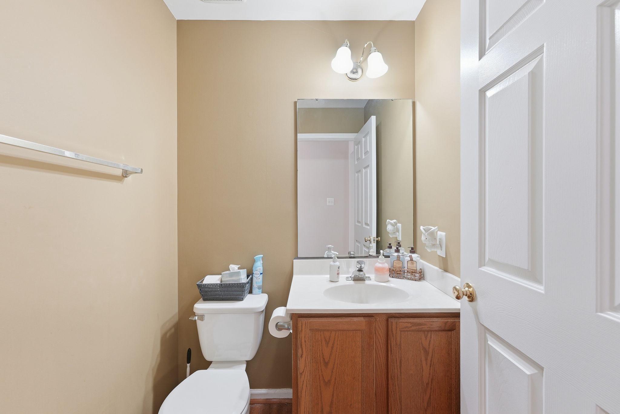 1620 Portland Ave Property Photo 13
