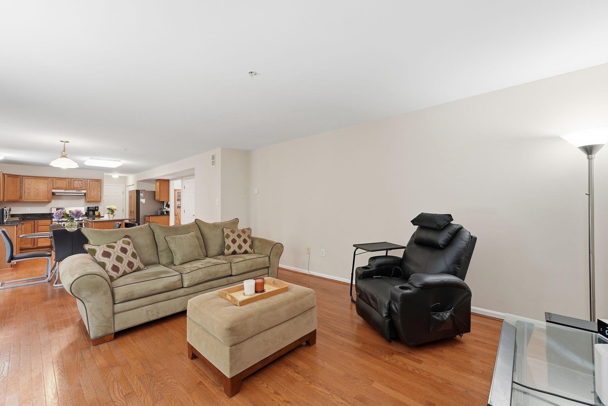 1620 Portland Ave Property Photo 15