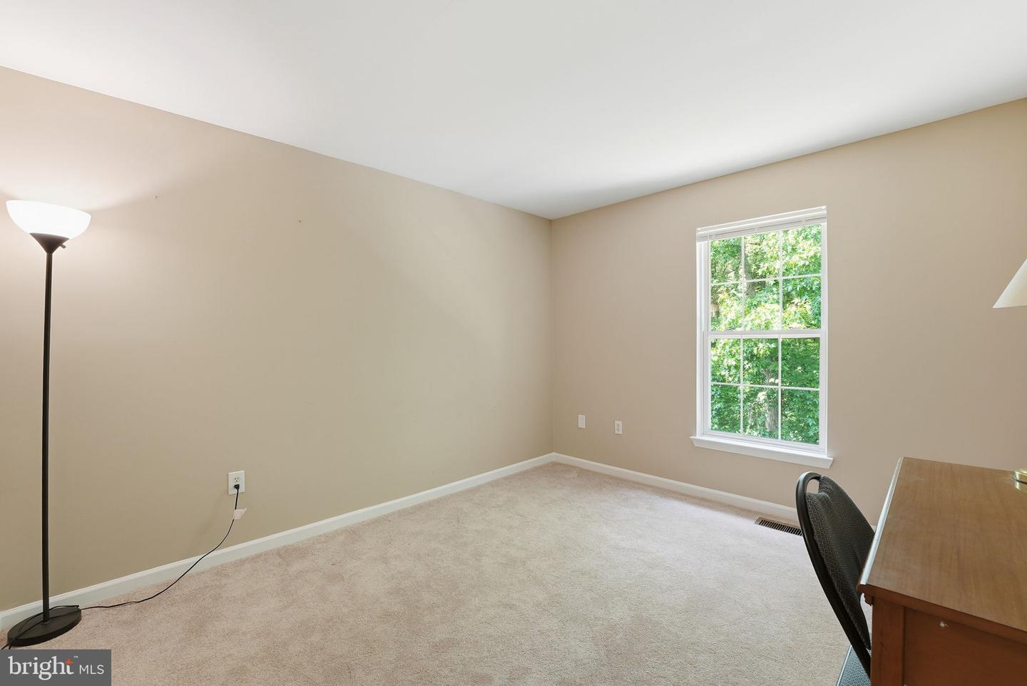 1620 Portland Ave Property Photo 18