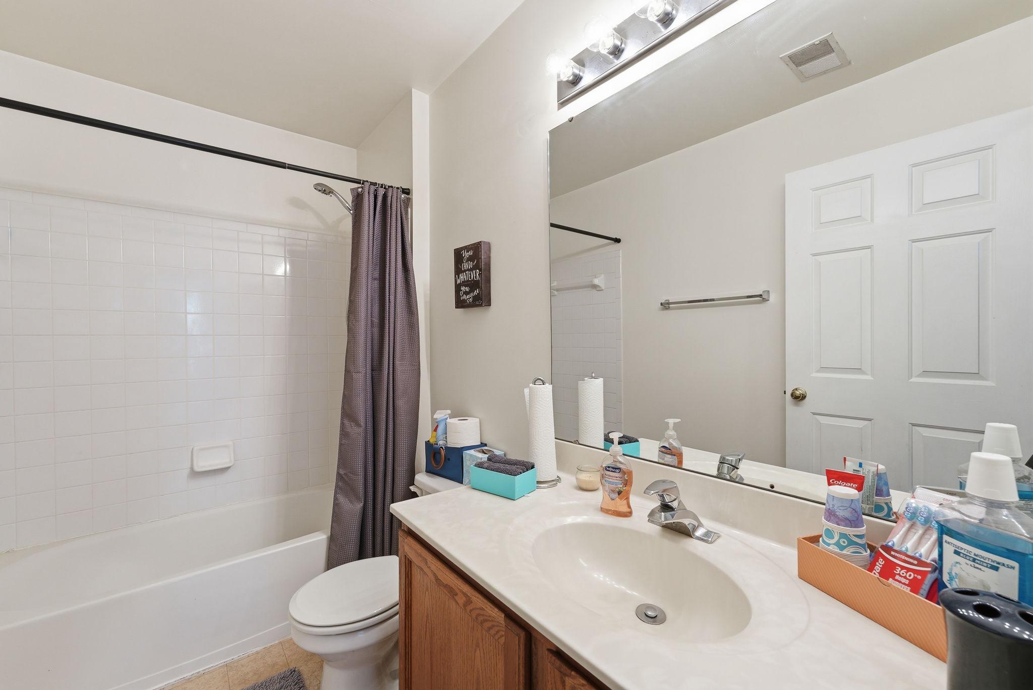 1620 Portland Ave Property Photo 21