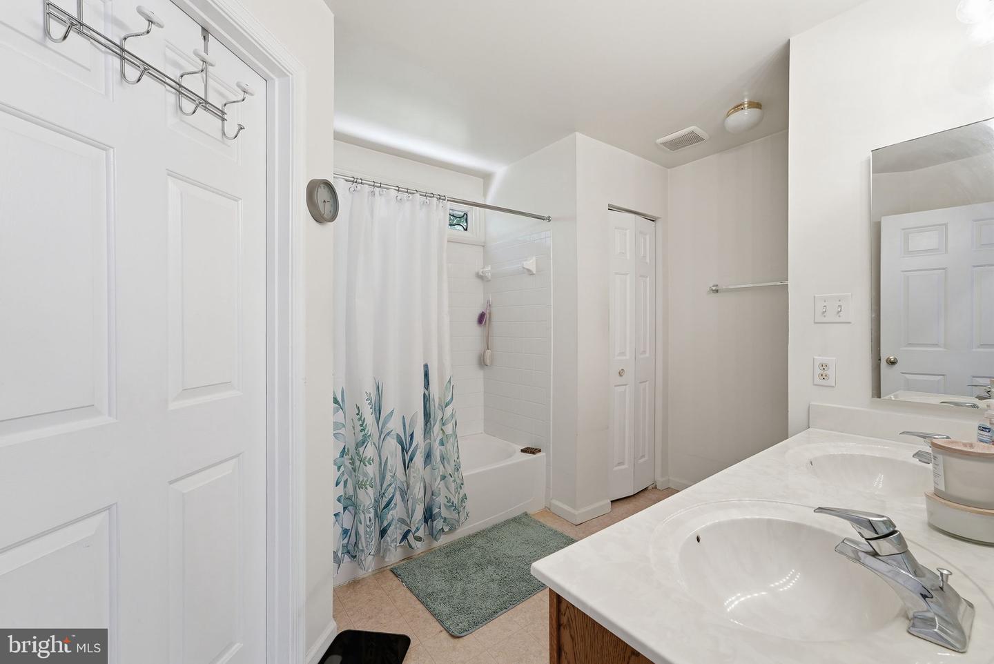 1620 Portland Ave Property Photo 25