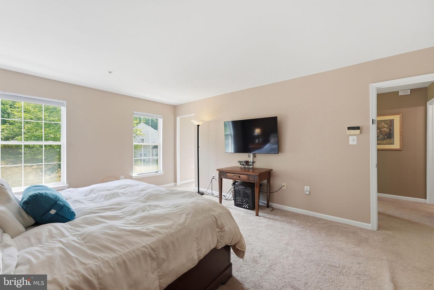 1620 Portland Ave Property Photo 26