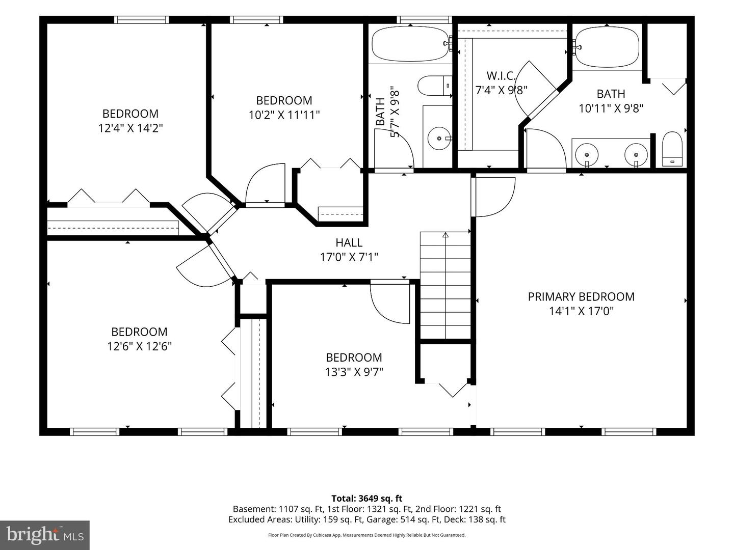 1620 Portland Ave Property Photo 34