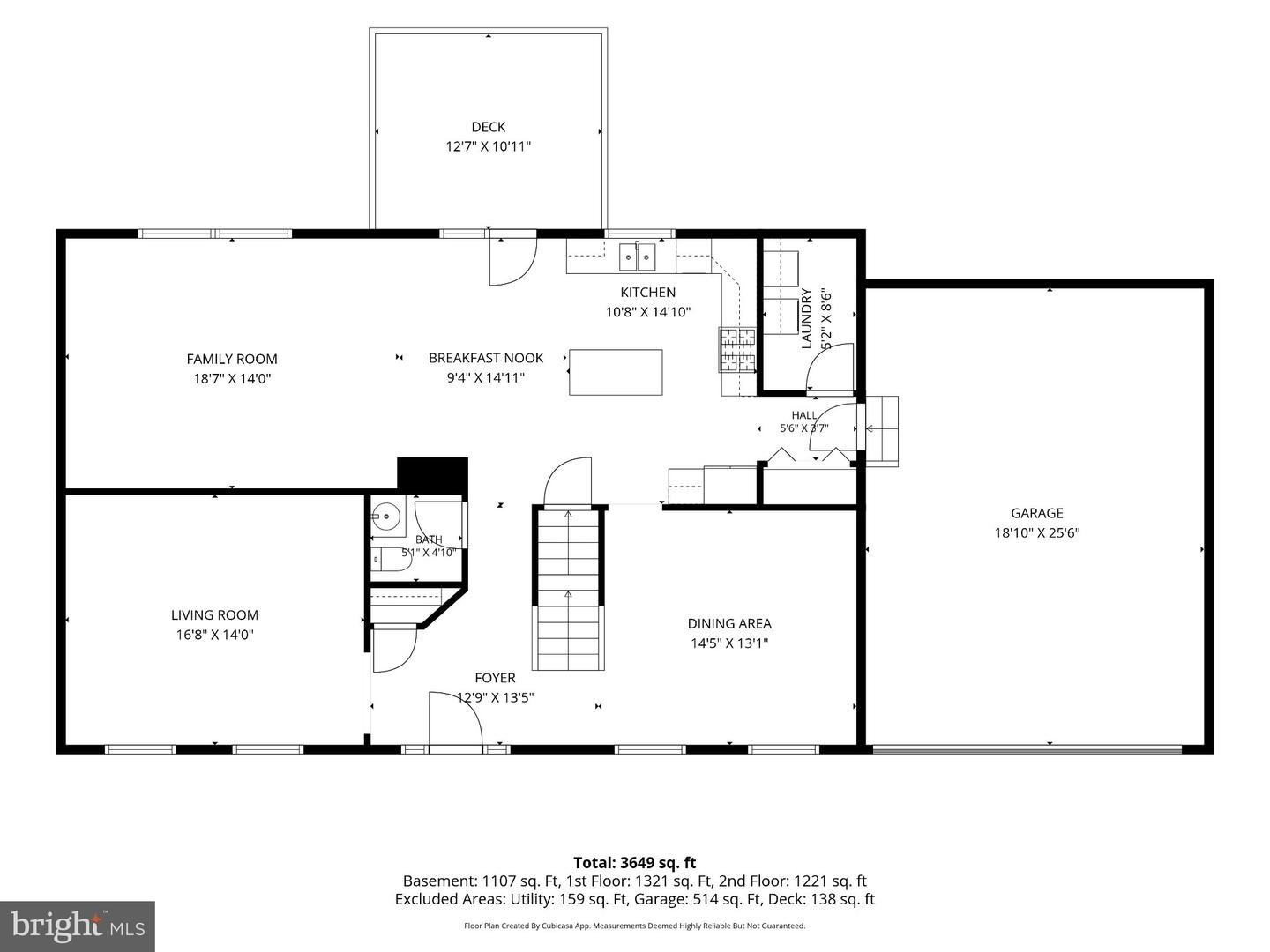1620 Portland Ave Property Photo 35