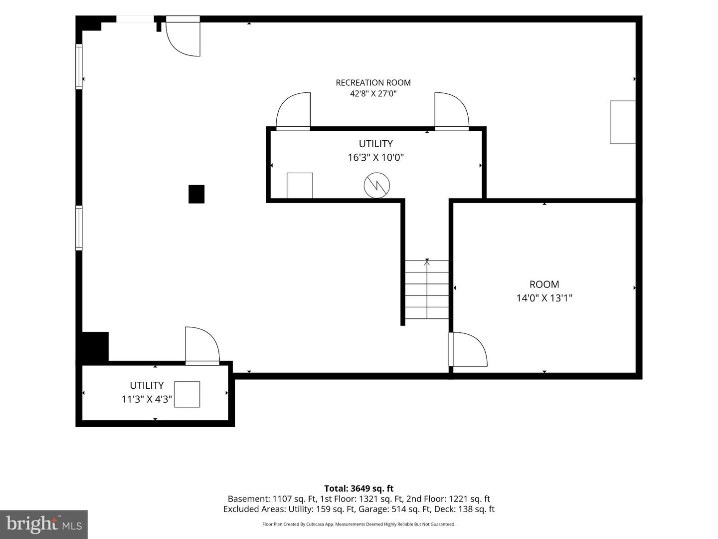 1620 Portland Ave Property Photo 36