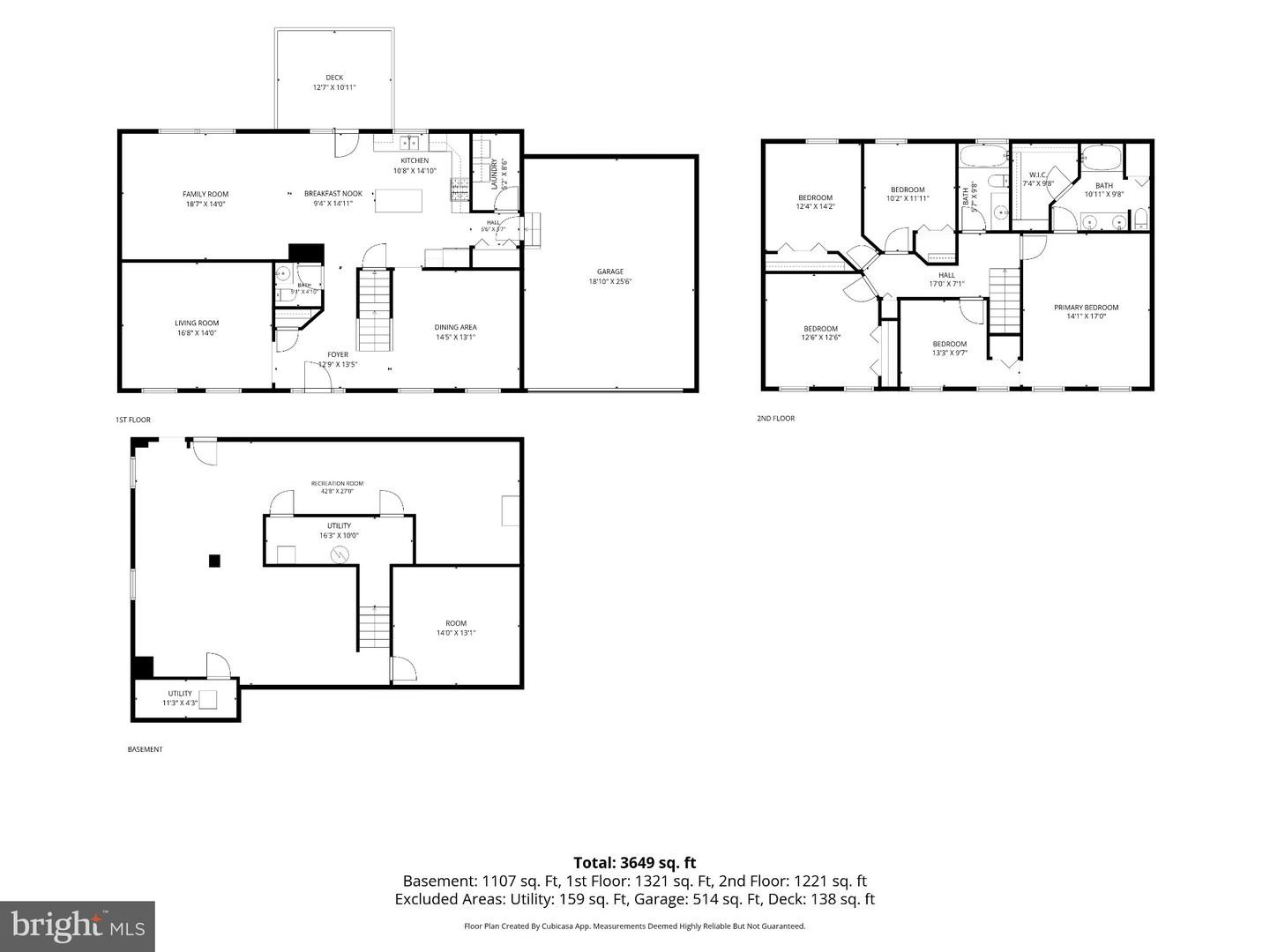 1620 Portland Ave Property Photo 37