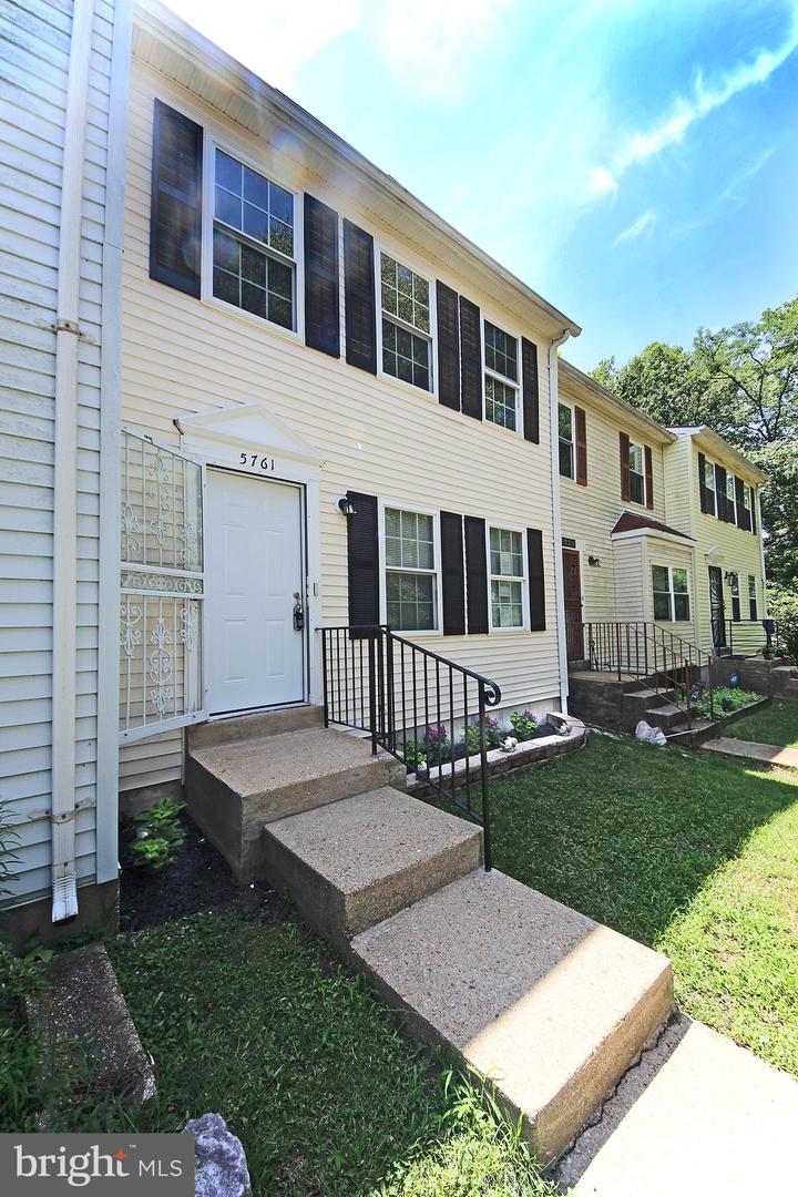 5761 SUITLAND RD Property Photo 1