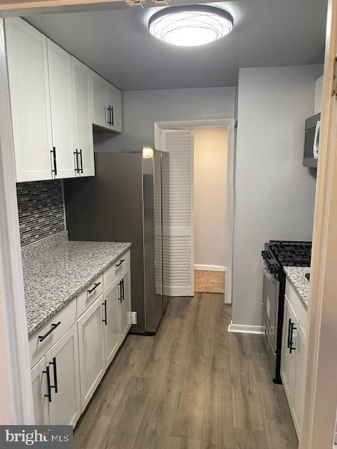 3807 SAINT BARNABAS RD #T4 Property Photo 1