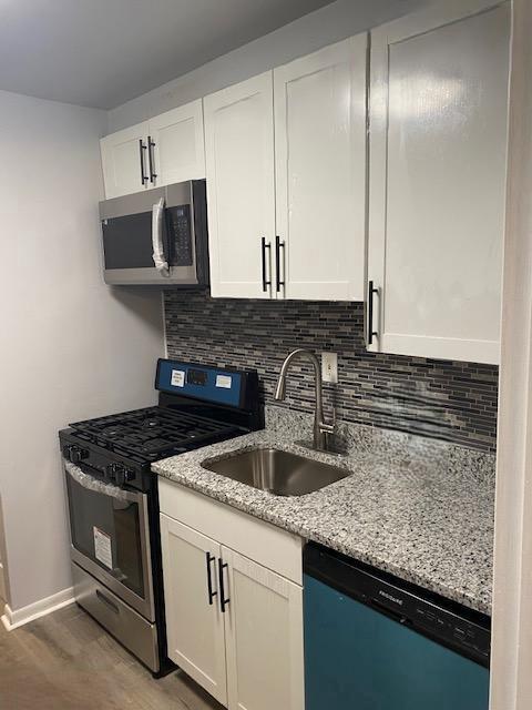 3807 Saint Barnabas Rd #t4 Property Photo 2