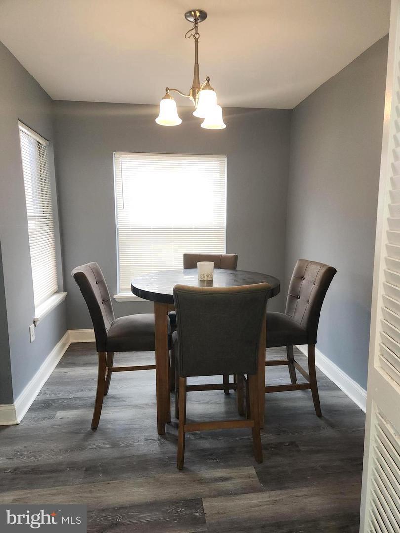 3807 Saint Barnabas Rd #t4 Property Photo 3