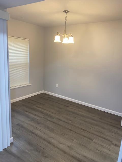 3807 Saint Barnabas Rd #t4 Property Photo 4