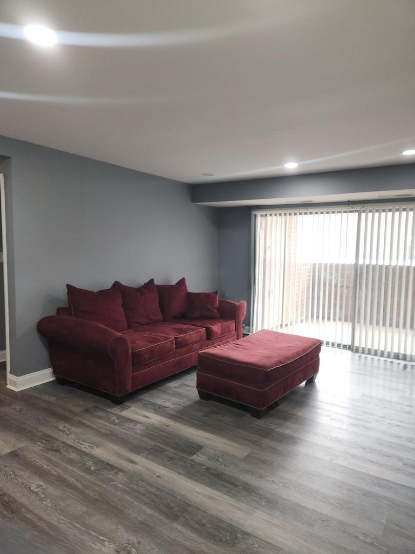 3807 Saint Barnabas Rd #t4 Property Photo 5