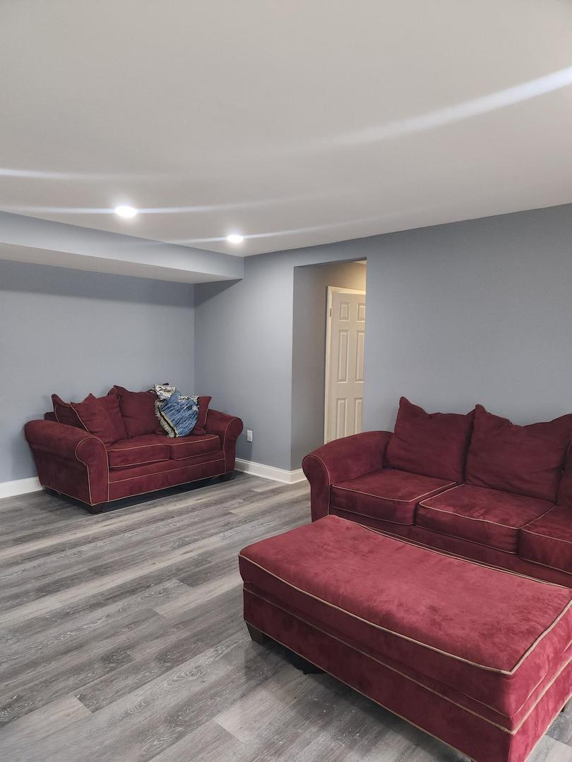 3807 Saint Barnabas Rd #t4 Property Photo 6