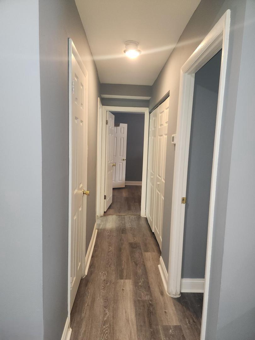 3807 Saint Barnabas Rd #t4 Property Photo 7