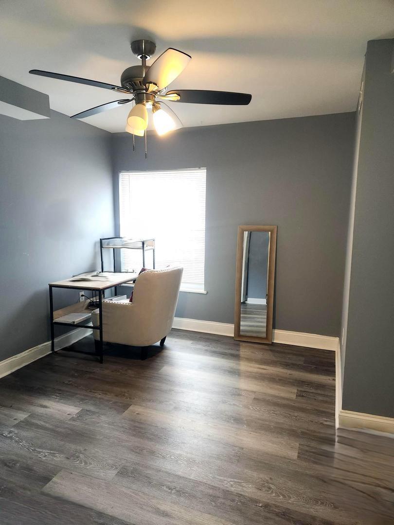 3807 Saint Barnabas Rd #t4 Property Photo 8
