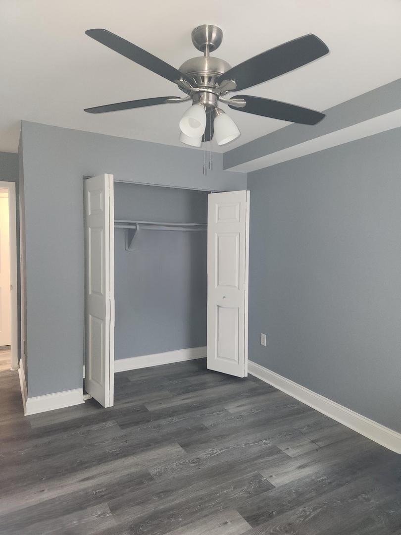 3807 Saint Barnabas Rd #t4 Property Photo 9