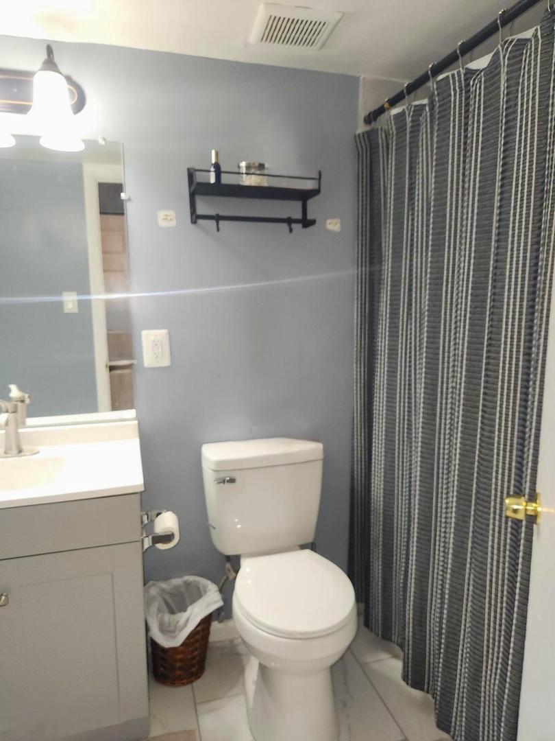 3807 Saint Barnabas Rd #t4 Property Photo 10