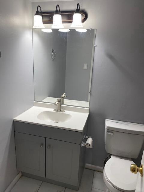 3807 Saint Barnabas Rd #t4 Property Photo 11