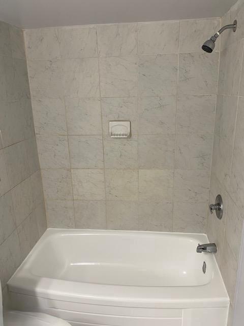 3807 Saint Barnabas Rd #t4 Property Photo 12