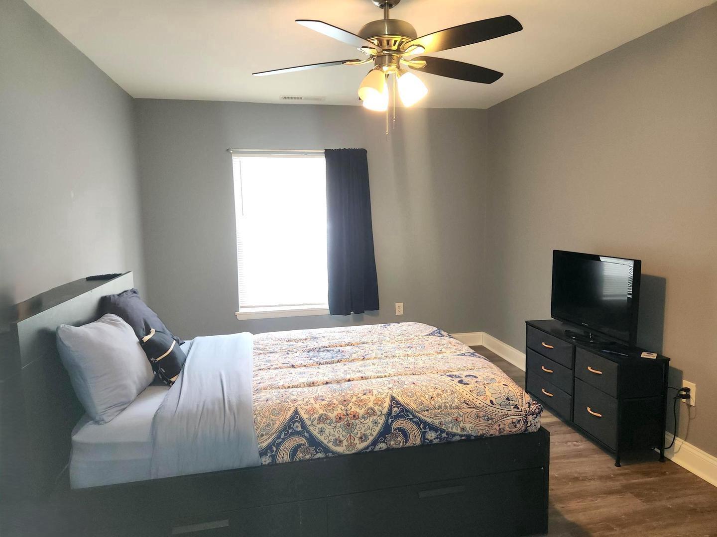 3807 Saint Barnabas Rd #t4 Property Photo 13