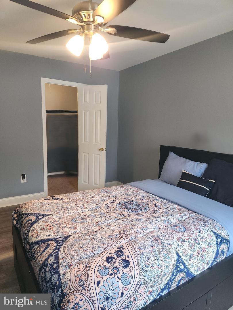 3807 Saint Barnabas Rd #t4 Property Photo 14