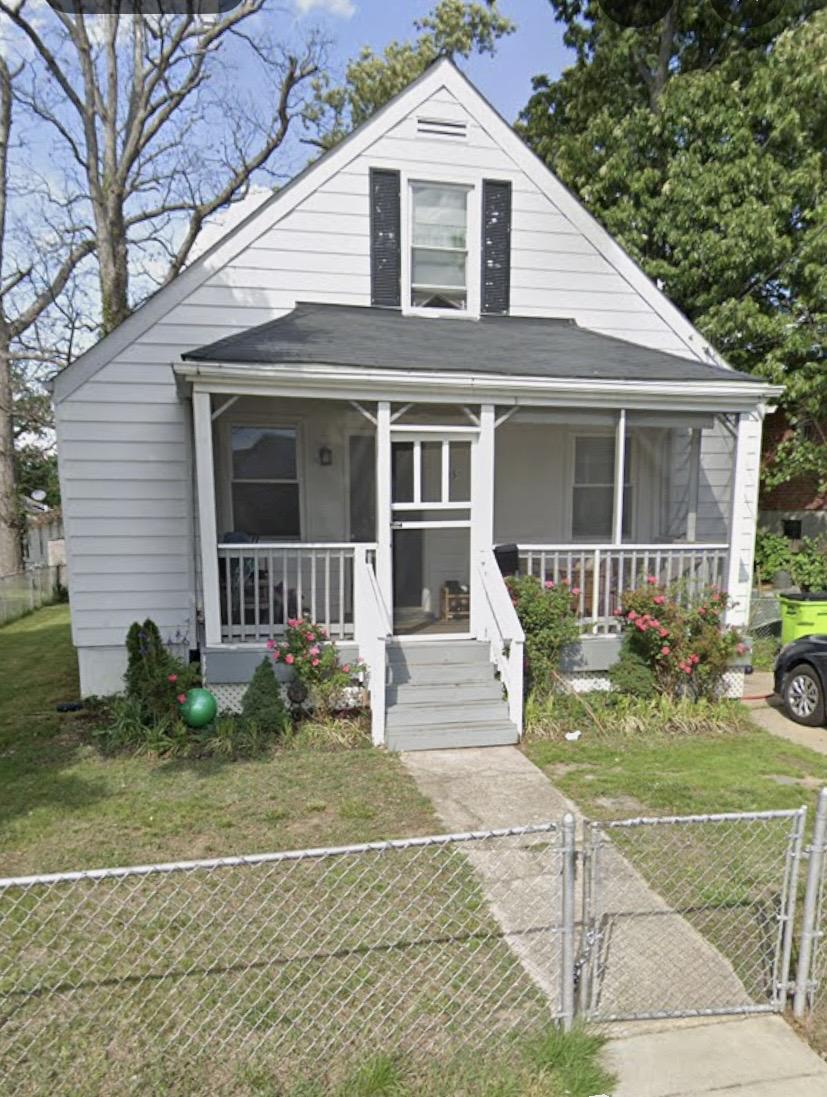 33 Sultan Ave Property Photo 1