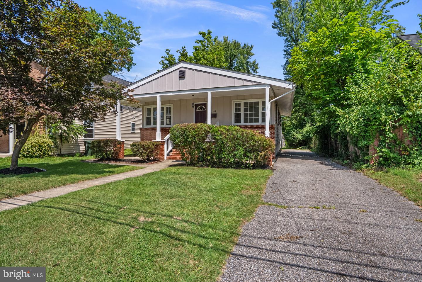5104 Roanoke Pl Property Photo 2